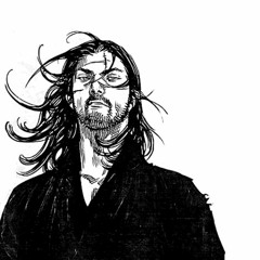 Laevi, Vyn - Raptures Of Lovers