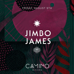 Jimbo James at Camino Riviera [2024-08-09, San Diego] [MI4L.com]
