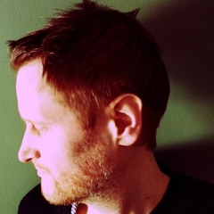 Carlos Nilmmns - Composer Works