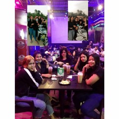 BREAKBEAT MIXTAPE JATAH MANTAN 2K21 SPESIAL REQ [TEAMGIRL]