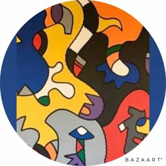 The Cawdry Foster mix PT2