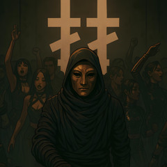 TEUTON - ETCHNO