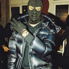 Kenzo - 'Fresh Home' ( 2K25 RAP REMIX )