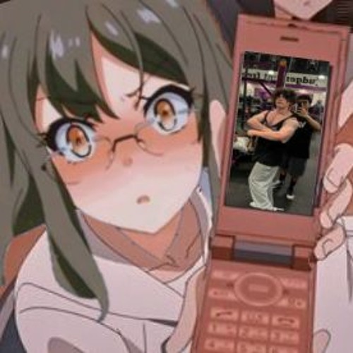 NAI NAI