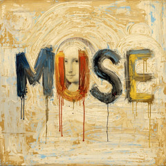 MUSE