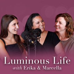 Career Pivots, Motherhood, and Finding Purpose Beyond the Resume with Alina Albano