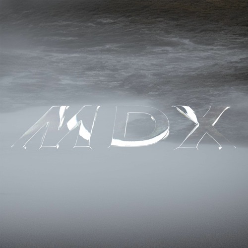 Ronny J - Forever (MDX Rune EDIT)