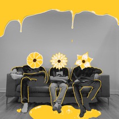 Sunflower (feat. Campana)