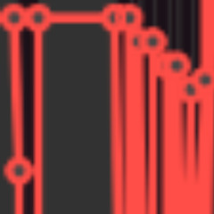 3時間で作った(起きて)