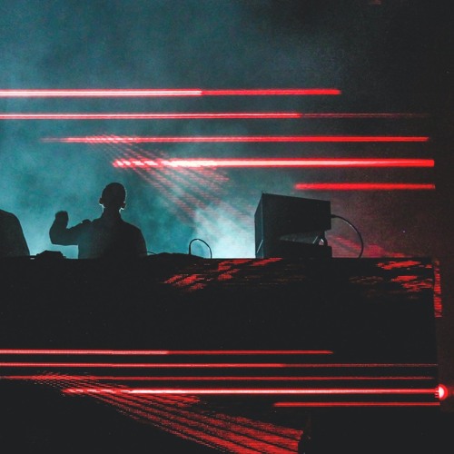 Tech House V