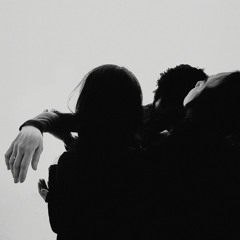 Sento (feat. Coby Sey, Akihide Monna & Olivia Salvadori)