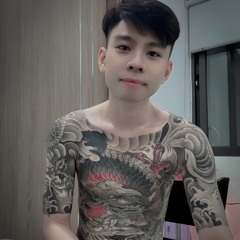 NST - GHỆ ĐẸP CÒN BIẾT NHẢY - THÀNH PHƯỚC FT N DUCKIN MIX