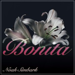 Bonita