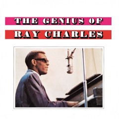 Jazz-Blues-Soul-Funk-Swing - Part 1