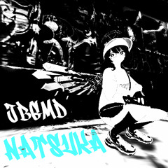 JBGMD (Hardgroove Mix)