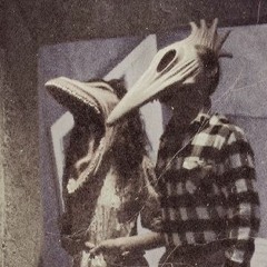 ATOM BOMB FREESTYLE FT. JUST ELIJXH