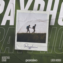 Payphone (w. Ernar, Loren Aronov)