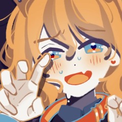 【Kevin】rawdog【SynthVカバー】