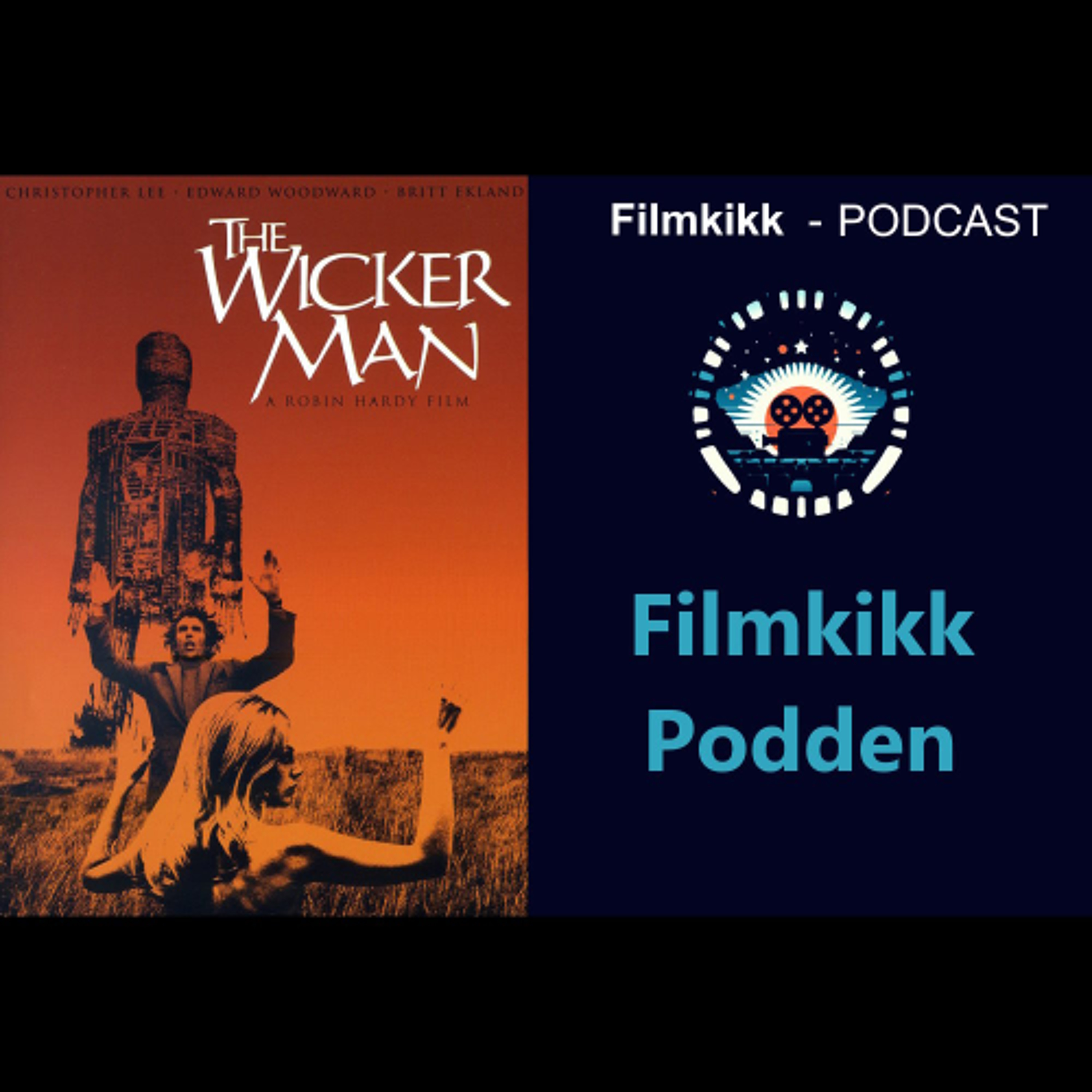 Filmkikkpodden