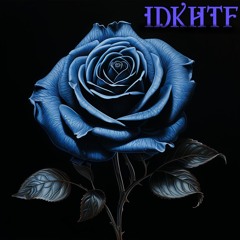 Demo 2: IDKHTF [Prod. Jaymx x Morely Beats] (AxR, Negative Q, Jamz, Noah, Tazio)