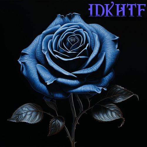Demo 2: IDKHTF [Prod. Jaymx x Morely Beats] (AxR, Negative Q, Jamz, Noah, Tazio)