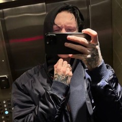 9mice - CRYIN IN A DARK (Snippet 21.01.25)
