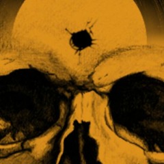 LoopDiggers Sunday Roulette 39 Night Soundz