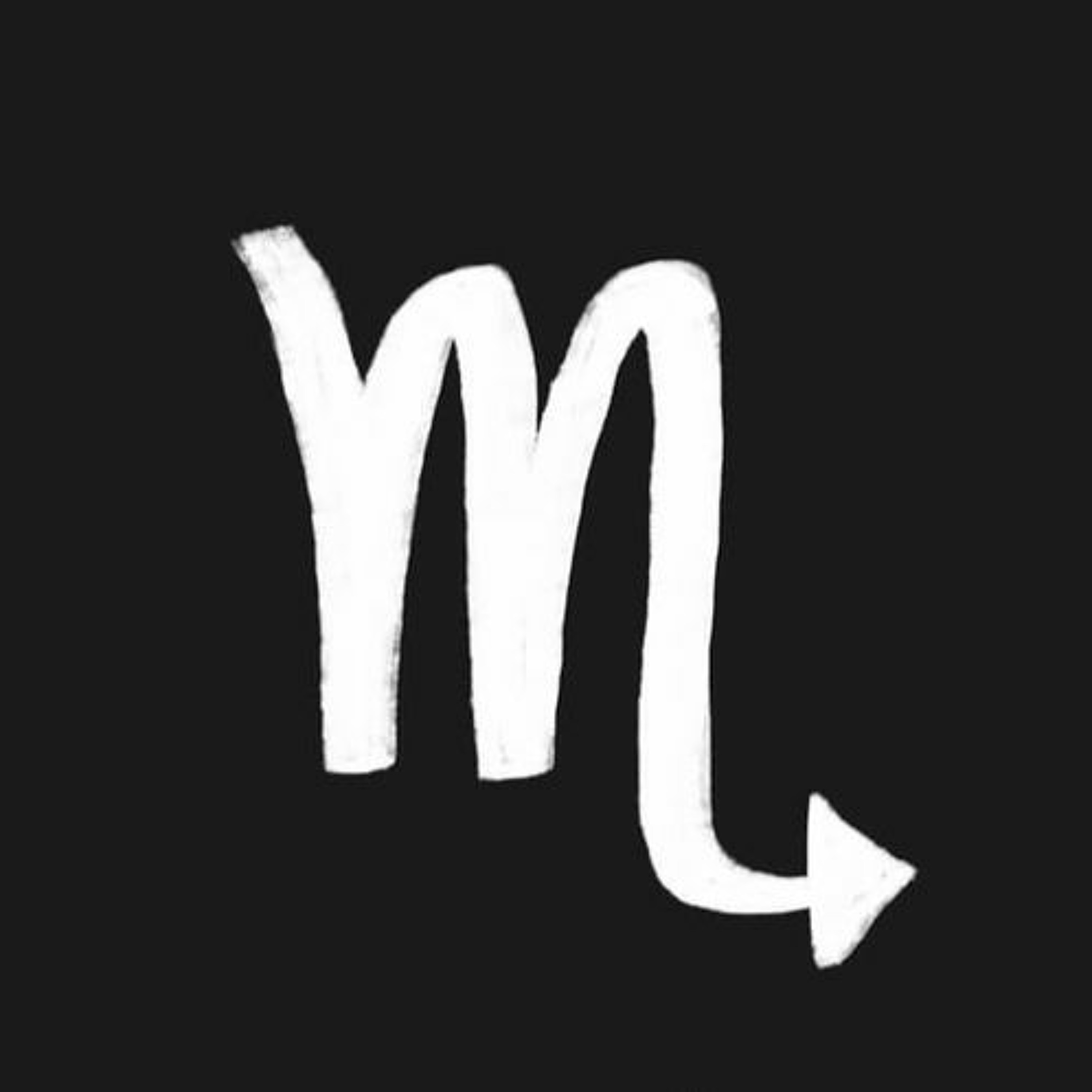 Mapa da Maga (astrologia)