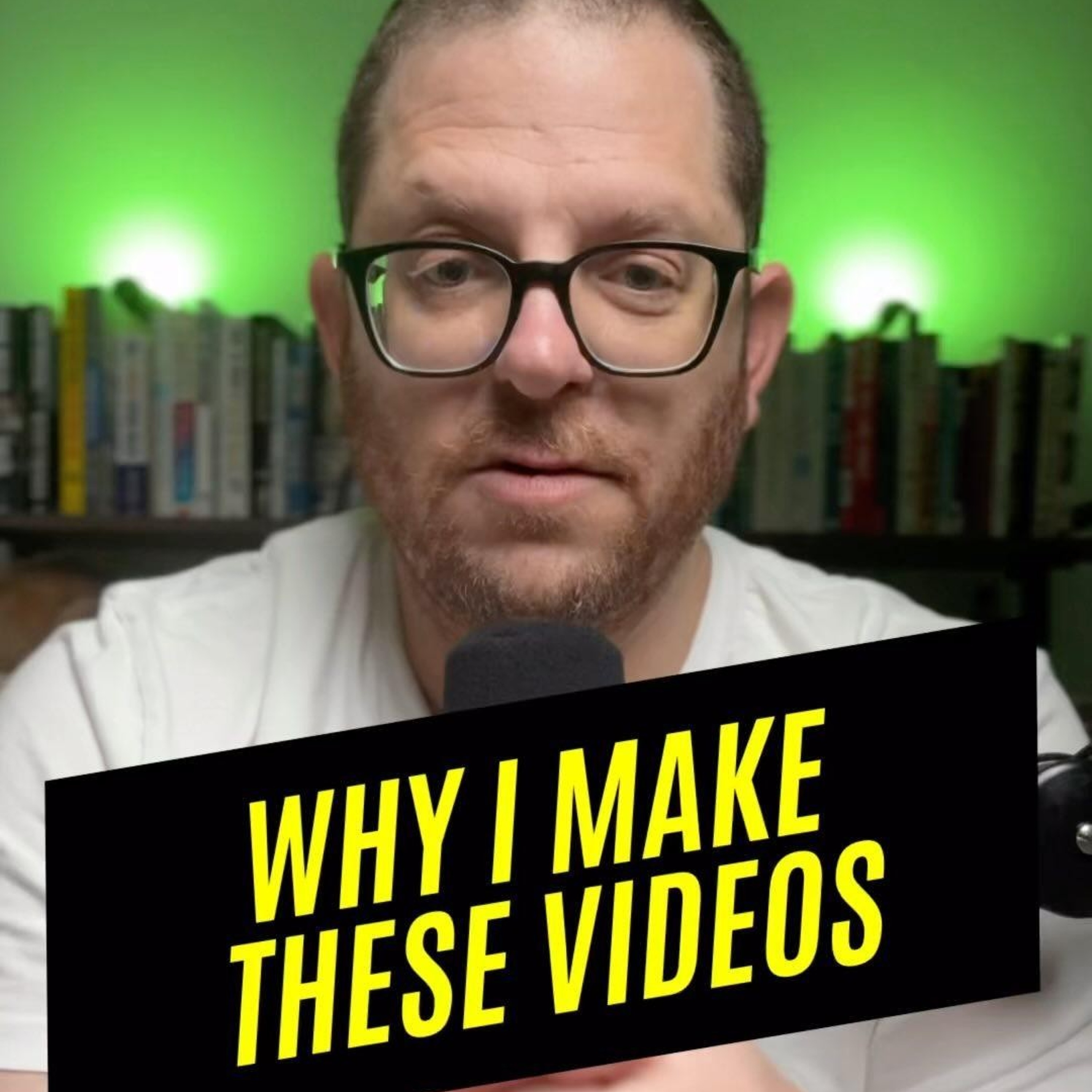 Top Click Media