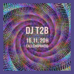DJ T2B 16.11.2021