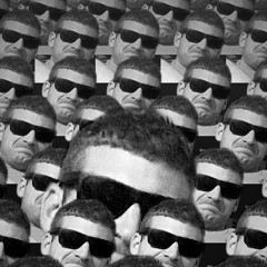 FELIZ NAVIDAD.wav