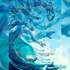 Restless Waters - Fantasy Epic Music