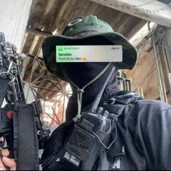 @OS CRIA ACABA CONTIGO x PITBULL DO HOMEM [ DJ KARAM DA TERRINHA ] KKKKK