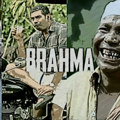 Kalakkatha (BRAHMA Remix) | Ayyappanum Koshiyum Title Track