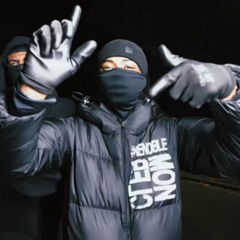 #CT Rapid Trap X #TOG GetBusy - FTO
