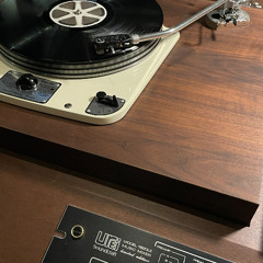 2nd Nov set @ Paris NOTRE DAME Music Bar