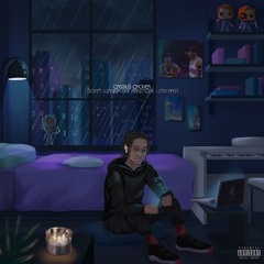 I Don't Wanna Live Anymore - My Past