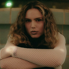 Eli Preiss - Phasen (Wastemind EDM Remix)