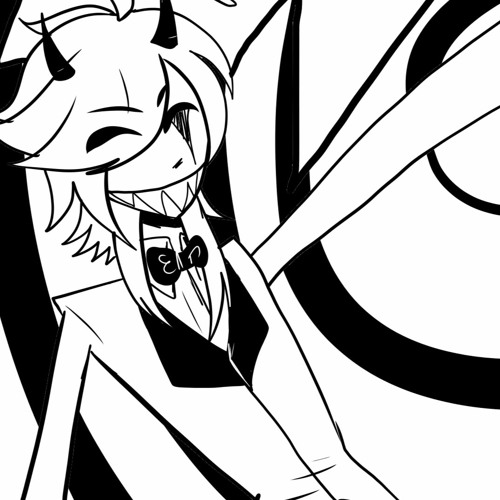 【YOHIOloid】 The Lost One's Weeping【COVER】