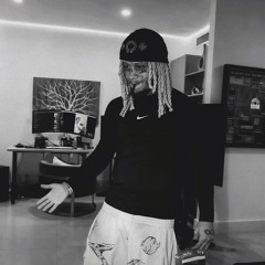 God Forgives, I Don't-Trippie Redd