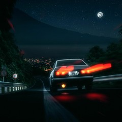 Night Drive