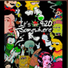 Puffpuffpass 4️⃣2️⃣0️⃣