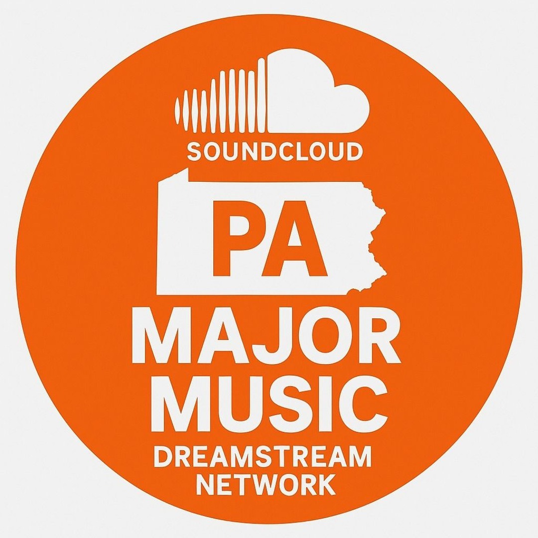 Stream heavy hearted at losing the love paradise [picked by podcast] by ...