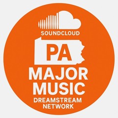 heavy hearted at losing the love paradise [picked by podcast]