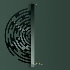 Medok - Simplicity [Free Download]
