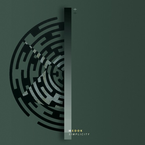 Medok - Simplicity [Free Download]