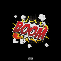 BOOM (p. 4_Head + CourageDidIt)