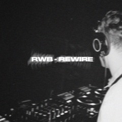 Rewire
