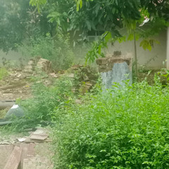 but you're still lifing my heart