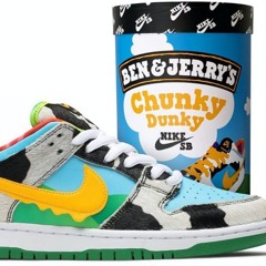 Fresh New Kicks (Fat3 Uptempo Frenchcore Edit)
